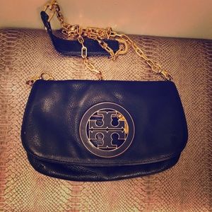Tory Burch cross body bag